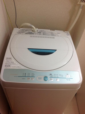 【設備】 | ファンタジア五香