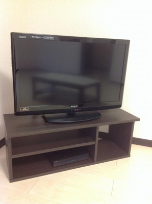 【設備】 | ファンタジア五香