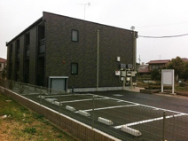 ファンタジア五香の画像