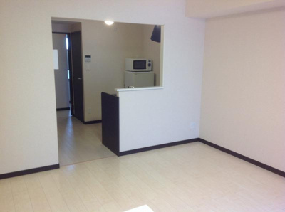 【居間・リビング】 | ファンタジア五香