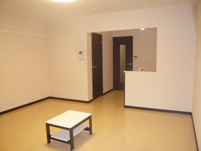 【居間・リビング】 | ファンタジア五香