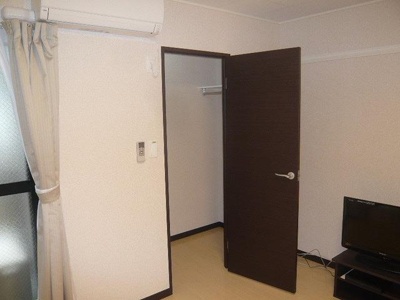 【収納】 | ファンタジア五香