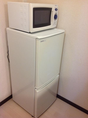 【キッチン】 | ファンタジア五香