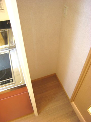 【設備】 | プリムヴェール