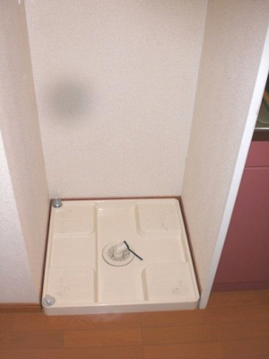 【設備】 | プリムヴェール