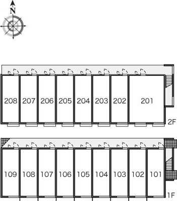 【周辺】 | プリムヴェール