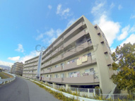 アジュール宝塚の画像