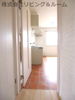 【その他】 | リーフガーデンＢ