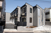 シュークルの画像