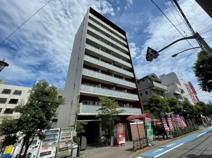 ウィスタリアⅢの画像