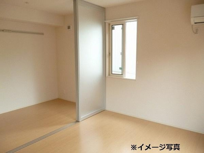 【展望】 | 白城苑