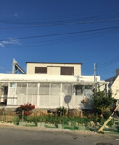 糸満市糸満戸建て賃貸の画像