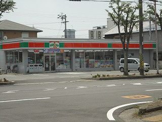  | レクエルド城北
