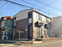 ピュアの画像