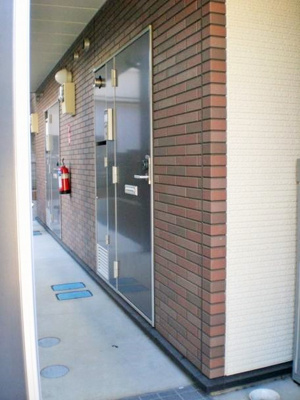 【その他】 | ピュア