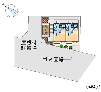 【地図】 | ピュア