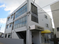 川島第9ビルの画像