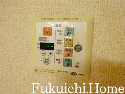 【設備】 | 日神デュオステージ笹塚西館