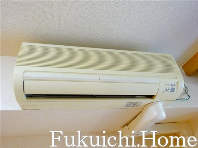 【設備】 | 日神デュオステージ笹塚西館