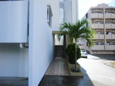 【外観】 | ＣＬＥＶＡ