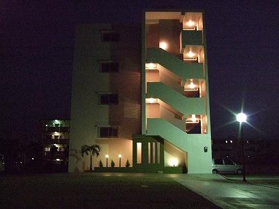 【外観】 | ＣＬＥＶＡ