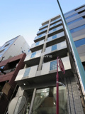 WEST・２の画像