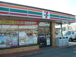 【周辺】 | コンビニまで徒歩2分