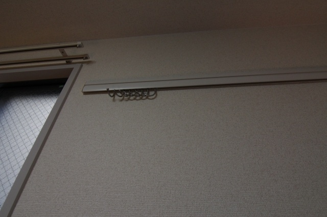 コモドＭのその他