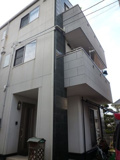 福山市西深津町4丁目　中古一戸建ての画像