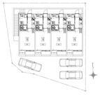 J立花東(ジェイ立花東)の画像