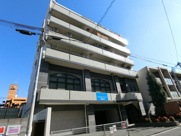 アルテメゾンの画像