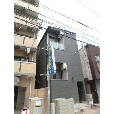 【外観】 | グランヒル南福岡