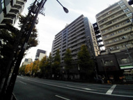 シーアイマンション本郷向丘の画像