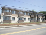 ミルクロスの画像