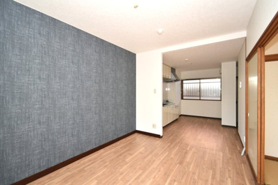 【収納】 | ドルミール寿