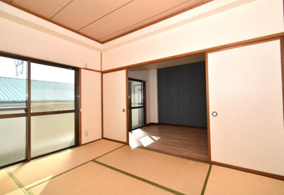 【その他】 | ドルミール寿