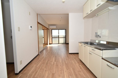 【和室】 | ドルミール寿