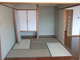 【展望】 | 『プロシード甲府』