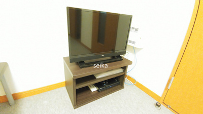 【ロビー】 | 悠和