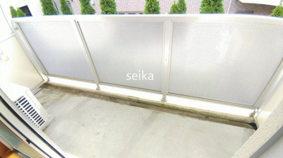 【バルコニー】 | 悠和