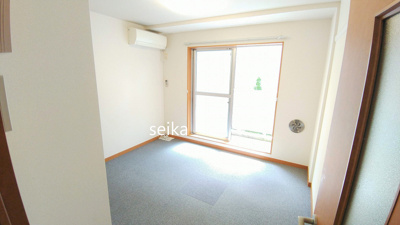 【居間・リビング】 | 悠和