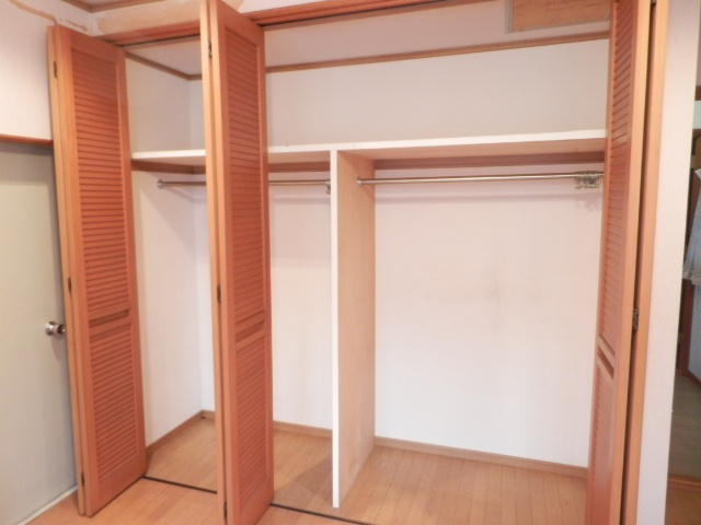 花小金井南町戸建
