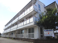 調布市布田６丁目のマンションの画像