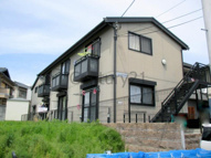フローラ花屋敷の画像