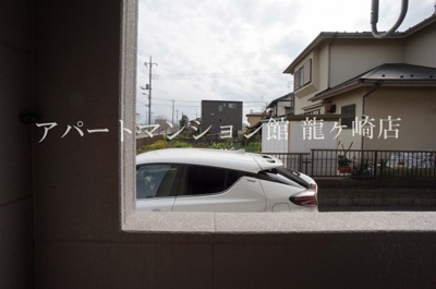 【展望】 | セピア２１