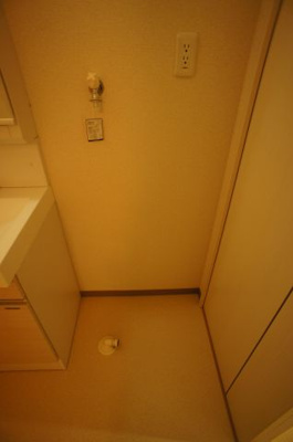 【設備】 | フジパレス出戸Ⅰ番館