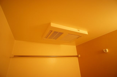 【設備】 | フジパレス出戸Ⅰ番館