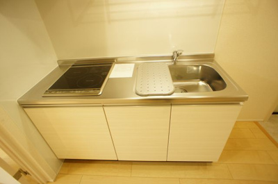 【キッチン】 | フジパレス出戸Ⅰ番館