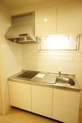 【キッチン】 | フジパレス出戸Ⅰ番館