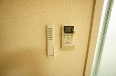 【設備】 | フジパレス出戸Ⅰ番館